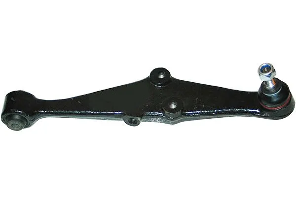 Bras de liaison, suspension de roue KAVO PARTS SCA-2039