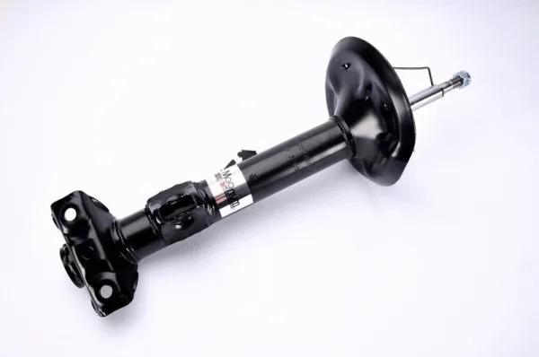 Amortisseur Magnum Technology AGB015MT