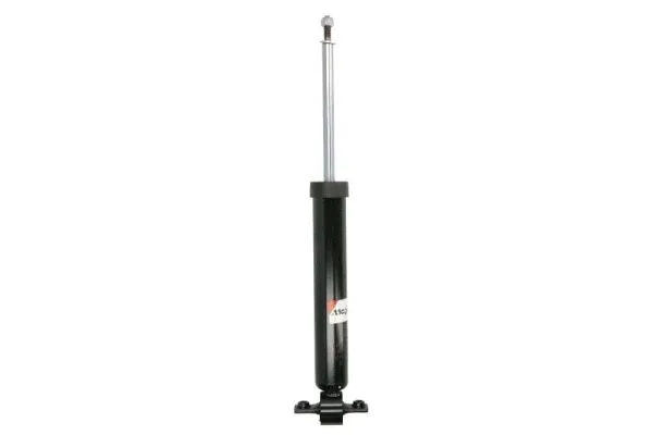 Amortisseur Magnum Technology AGG153MT