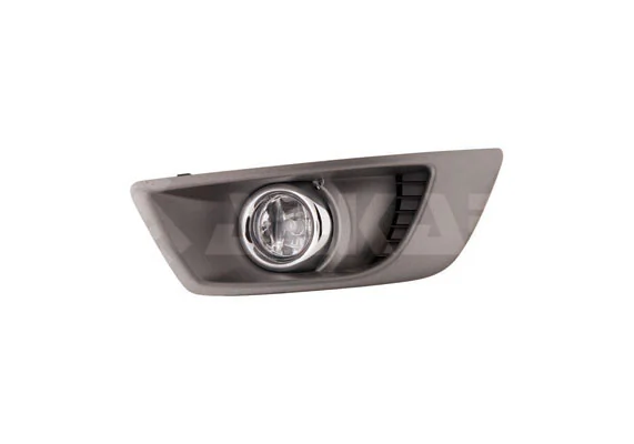 Projecteur antibrouillard ALKAR 2911378