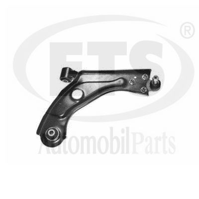 Bras de liaison, suspension de roue ETS 04.TC.213