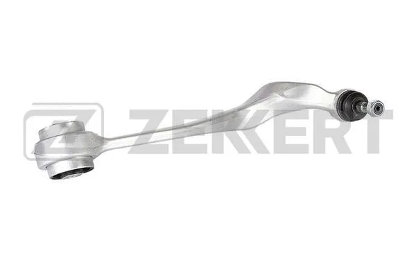 Bras de liaison, suspension de roue ZEKKERT QL-3152