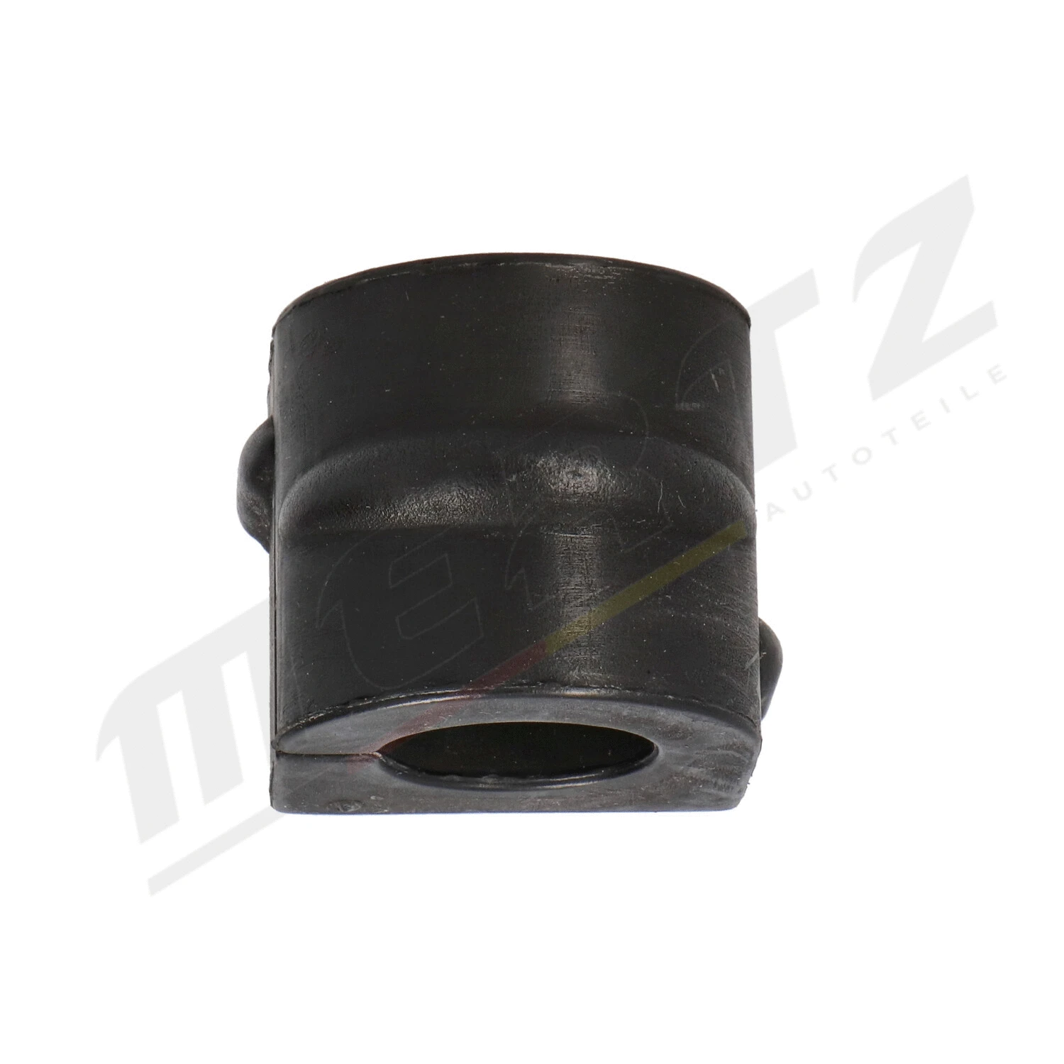 Suspension, stabilisateur MERTZ M-S4494