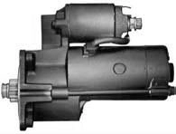 Démarreur ACAUTO AC-JBS0940