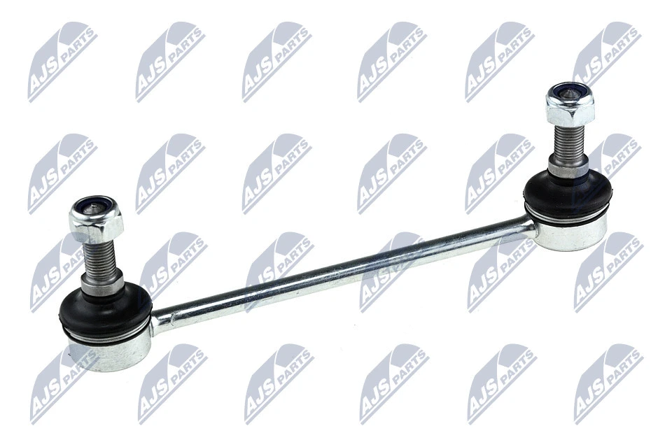 Entretoise/tige, stabilisateur NTY ZLP-NS-036