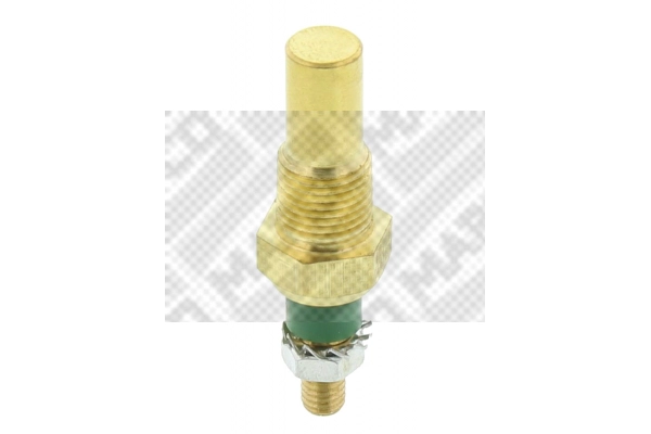 Sonde, température du liquide de refroidissement MAPCO 88604