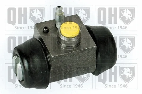 Cylindre de roue QUINTON HAZELL BWC3019