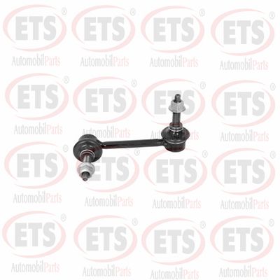 Entretoise/tige, stabilisateur ETS 35.LB.513