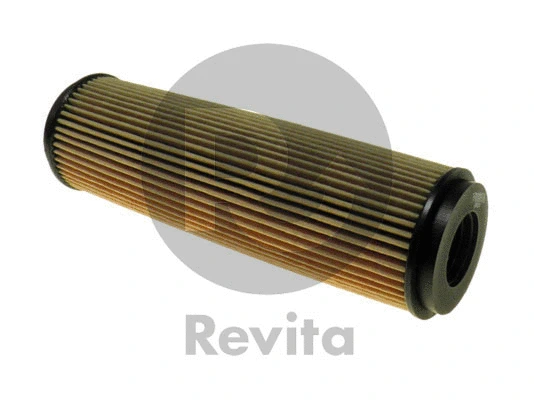 Filtre à huile REVITA FRO00036