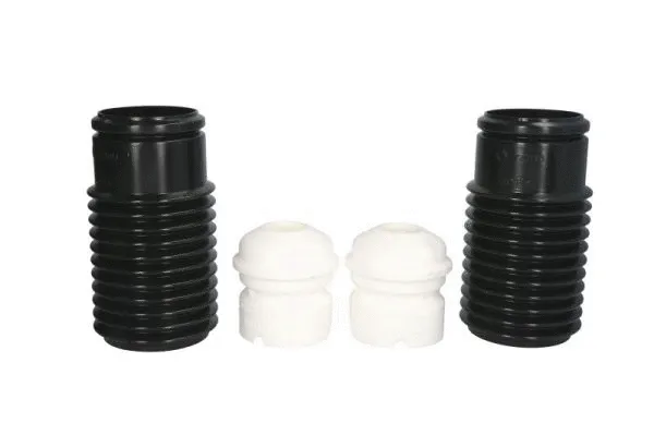 Kit de protection contre la poussière, amortisseur Magnum Technology A9G025
