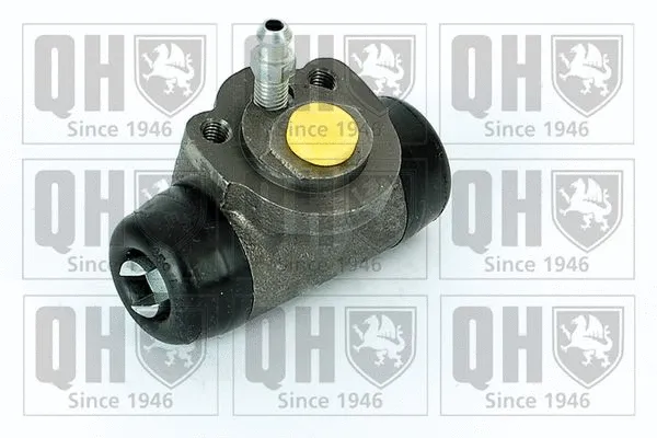Cylindre de roue QUINTON HAZELL BWC3080