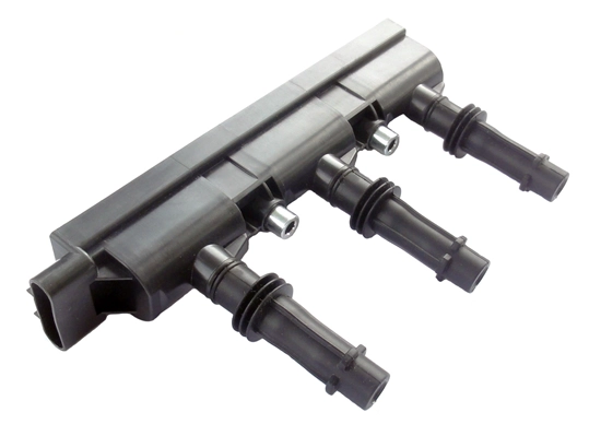 Bobine d'allumage BBT IC07130