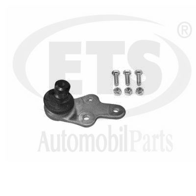 Rotule de suspension ETS 06.BJ.410