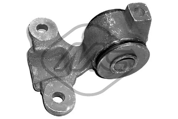 Suspension, bras de liaison Metalcaucho 02982
