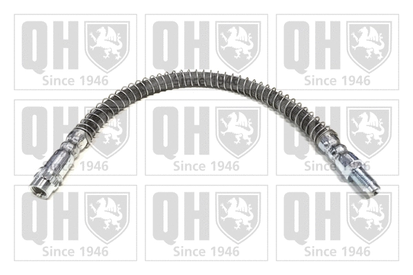 Flexible de frein QUINTON HAZELL BFH4707
