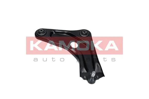 Bras de liaison, suspension de roue KAMOKA 9050236