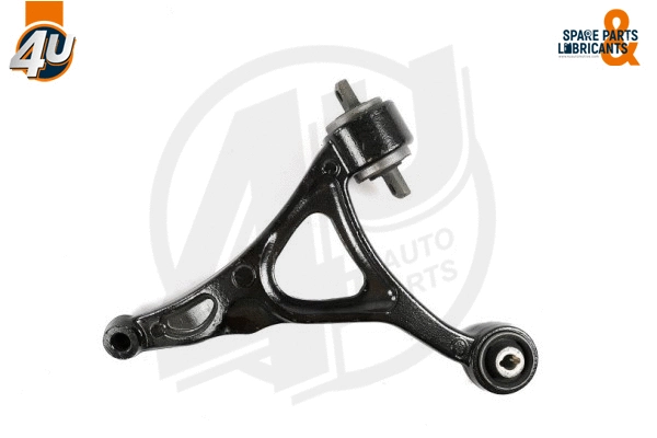 Bras de liaison, suspension de roue 4U Autoparts G17214