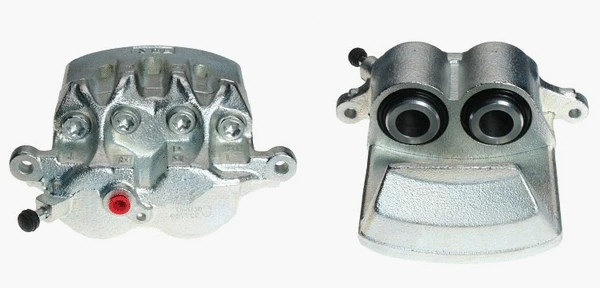 Étrier de frein 4X4 ESTANFI PDF-23-002