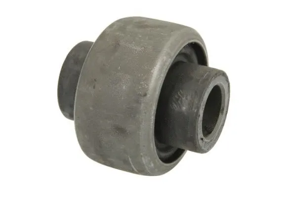 Suspension, bras de liaison REINHOCH RH14-2038