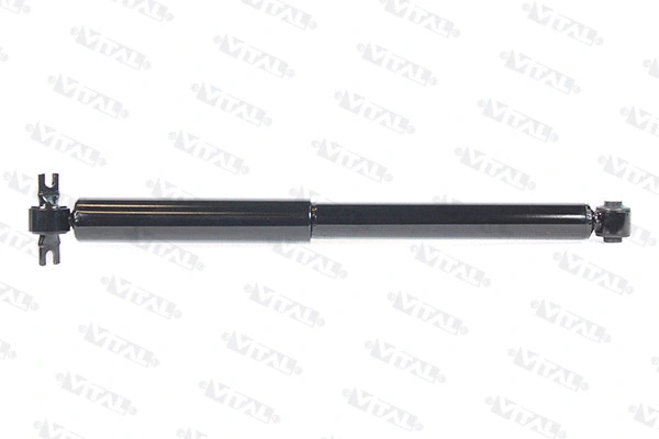 Amortisseur VITAL SUSPENSIONS 112025.0