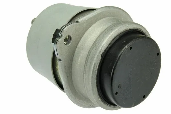 Support moteur ÜRO Parts 94837505001
