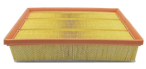 Filtre à air FLEETGUARD AF4354
