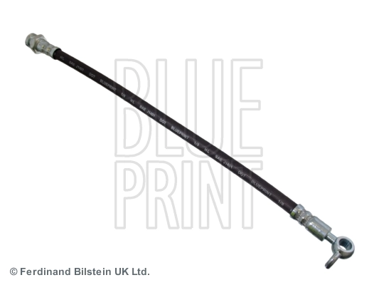 Flexible de frein BLUE PRINT ADM553108