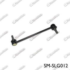 Entretoise/tige, stabilisateur SpeedMate SM-SLG012