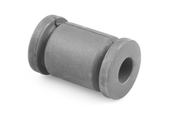 Support moteur TEDGUM TED41990