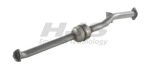 Catalyseur HJS 90 32 5760