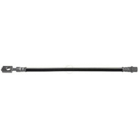 Flexible de frein MTR 12162070