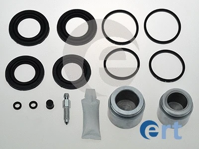 Kit de réparation, étrier de frein ERT 402546