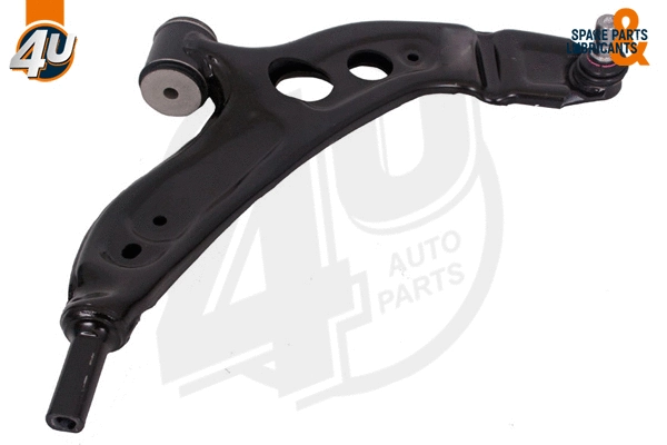 Bras de liaison, suspension de roue 4U Autoparts G14015