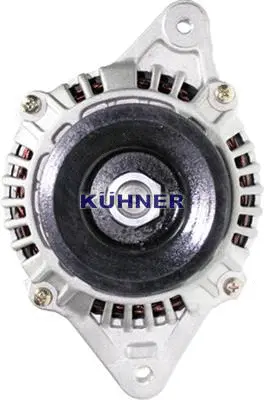 Alternateur AD KÜHNER 401375RI