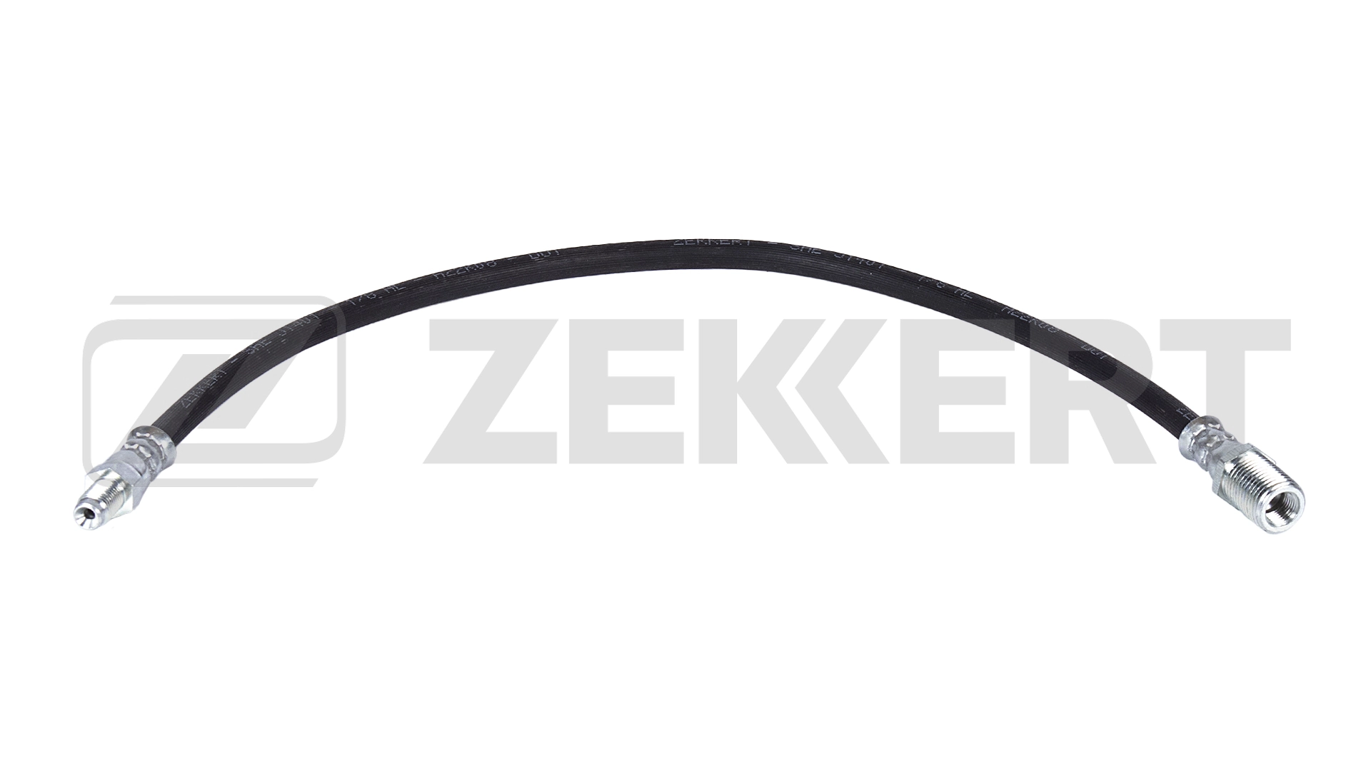 Flexible de frein ZEKKERT BS-9419