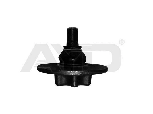 Rotule de suspension AYD 9202268
