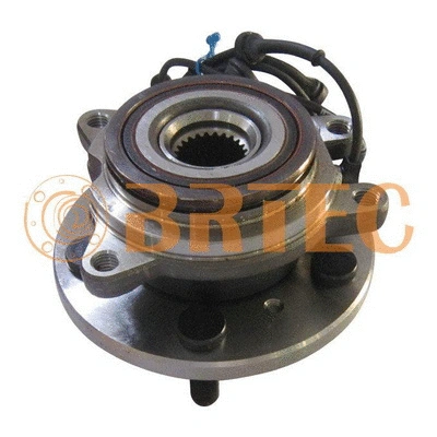 Roulement de roue BRTEC 993003A