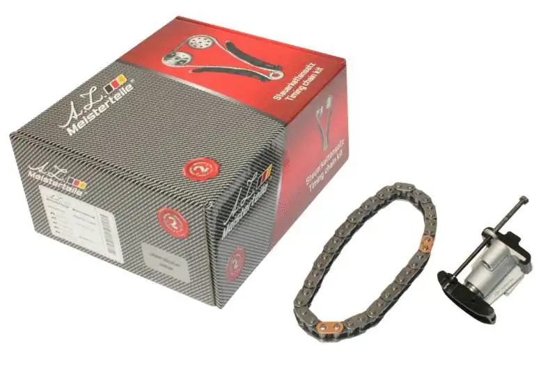 Kit de distribution par chaîne A.Z. Meisterteile AZMT-30-059-1395