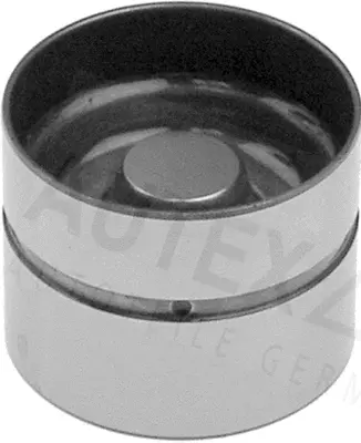 Poussoir de soupape AUTEX 955042