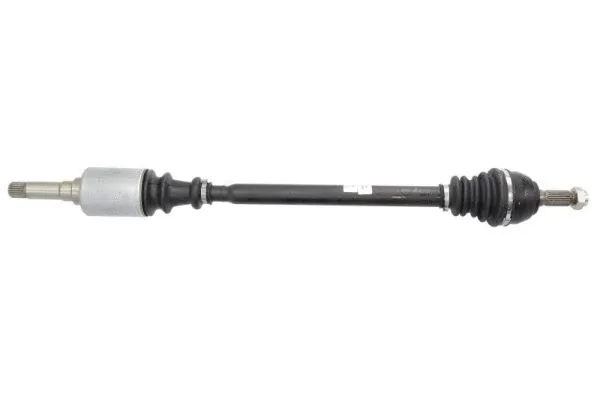 Arbre de transmission POINT GEAR PNG70150