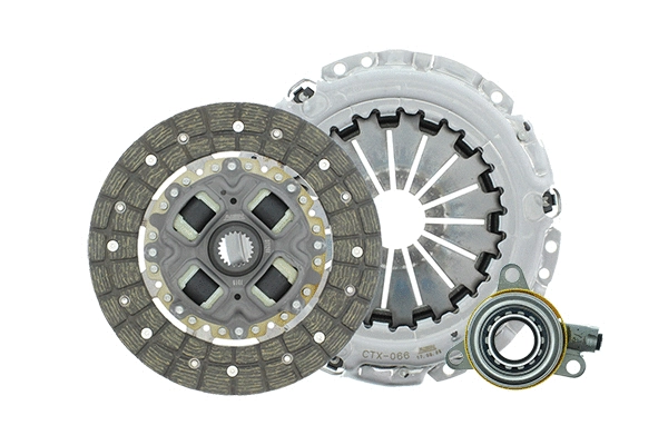 Kit d'embrayage AISIN CKT-362R