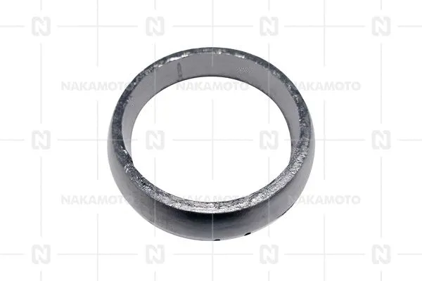 Joint, tuyau d'échappement NAKAMOTO H07-TOY-18010394