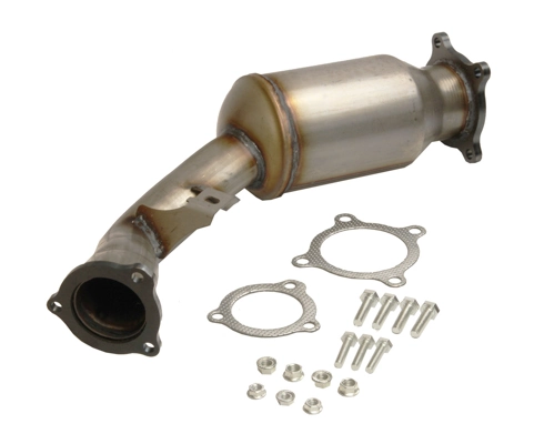 Catalyseur MAXGEAR 27-6167