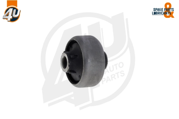 Suspension, bras de liaison 4U Autoparts P22709