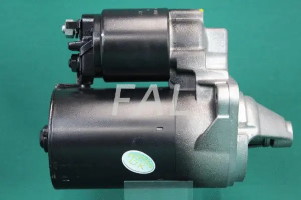 Démarreur FAL Anlasser- und Lichtmaschinenservice F000155/2