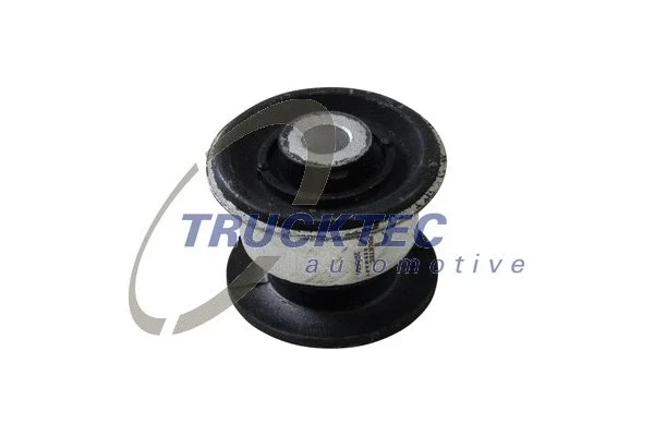 Suspension, bras de liaison TRUCKTEC AUTOMOTIVE 07.31.089