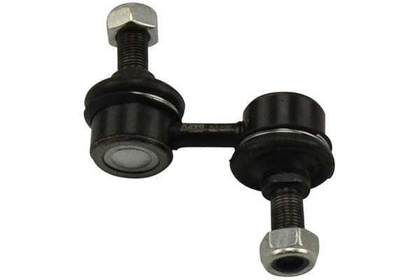Entretoise/tige, stabilisateur KAVO PARTS SLS-3025