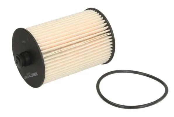 Filtre à carburant PURRO PUR-PF0025