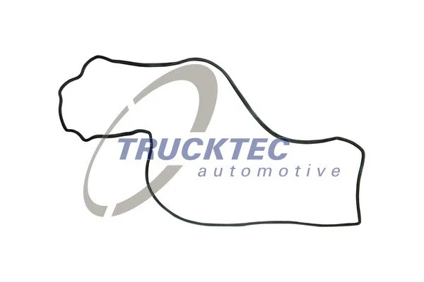 Joint de cache culbuteurs TRUCKTEC AUTOMOTIVE 03.10.034