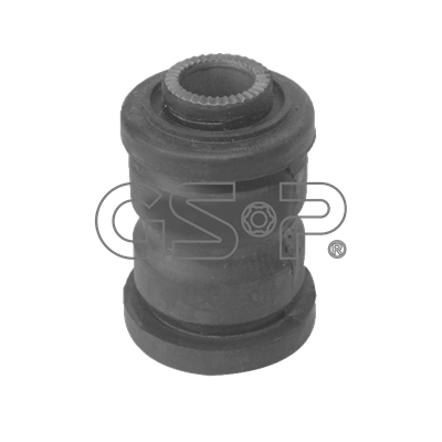 Suspension, bras de liaison GSP-BR 511042